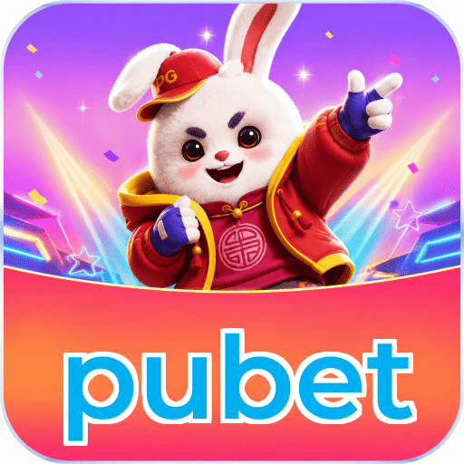 pubet Licenciado Curaçao - Segurança SSL 256-bit