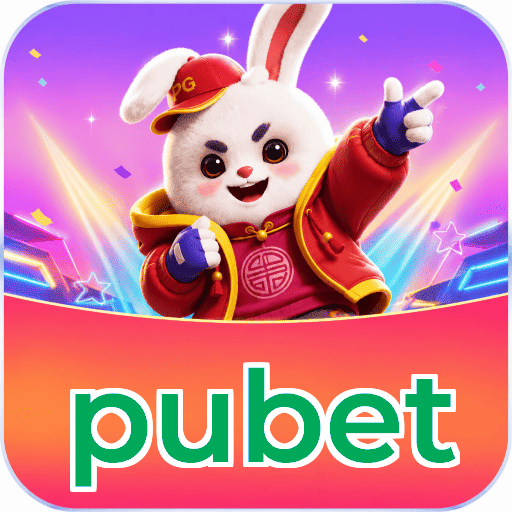 pubet Certificado eCOGRA - Jogos Justos Auditados
