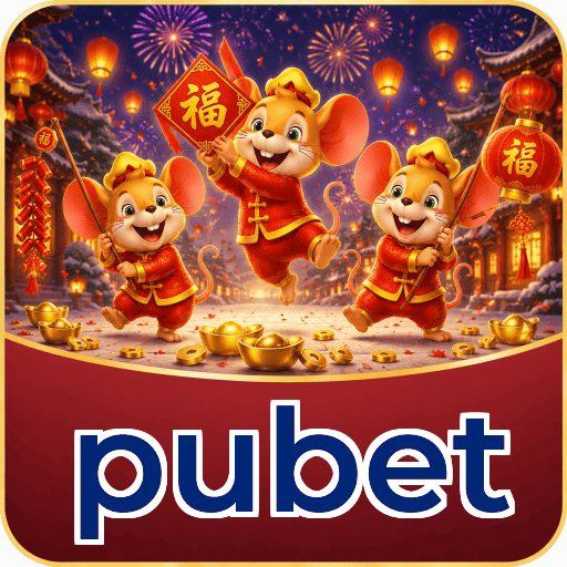 pubet PIX Instantâneo - Saques em 8 Minutos