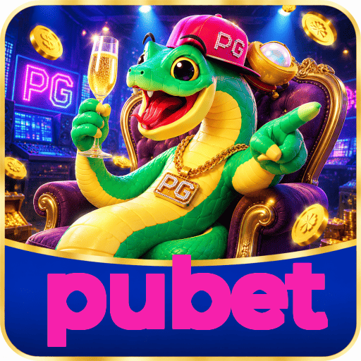 Slots pubet - Giros Grátis Diários