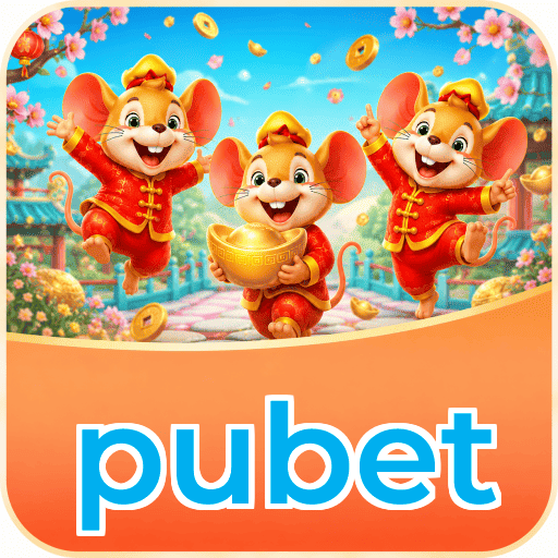 pubet Download Oficial