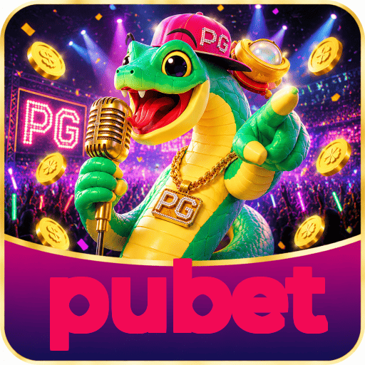 App Store & Play Store - Disponível