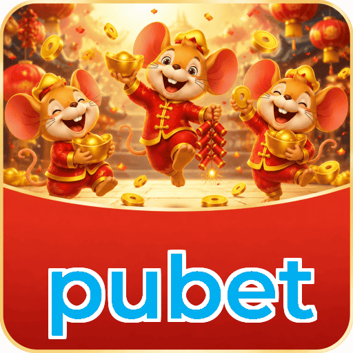 Certificação GLI pubet