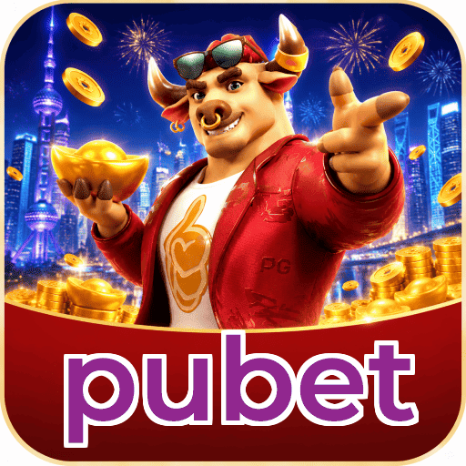 Telegram pubet - Bônus Diários Exclusivos