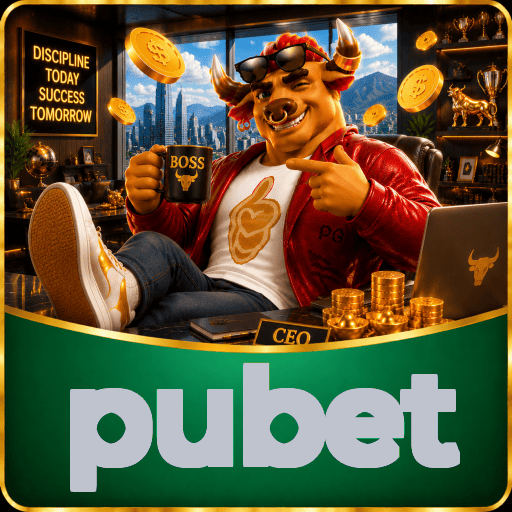 Loteria pubet - Lotofácil diária