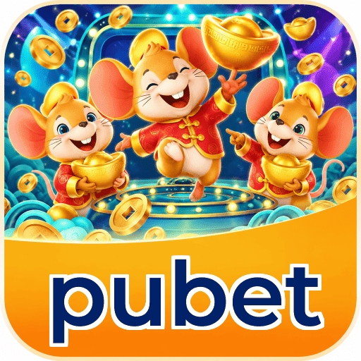 Downloads Verificados pubet