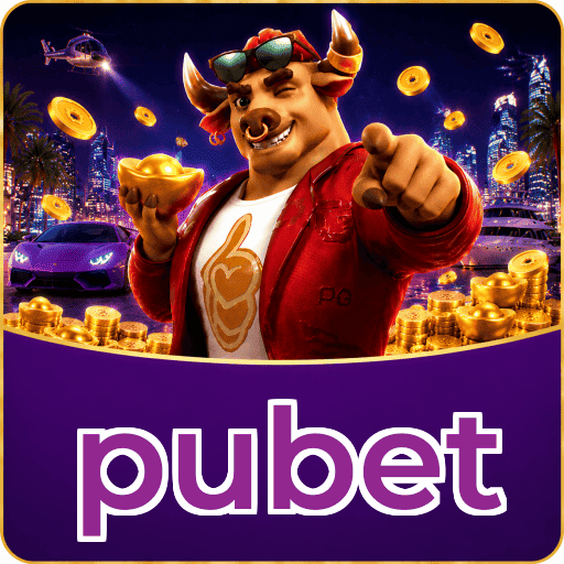 pubet Licença Curaçao Gaming
