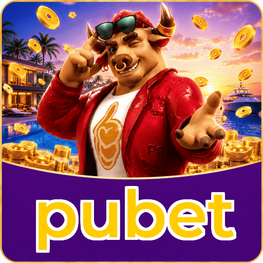 Cash Out pubet