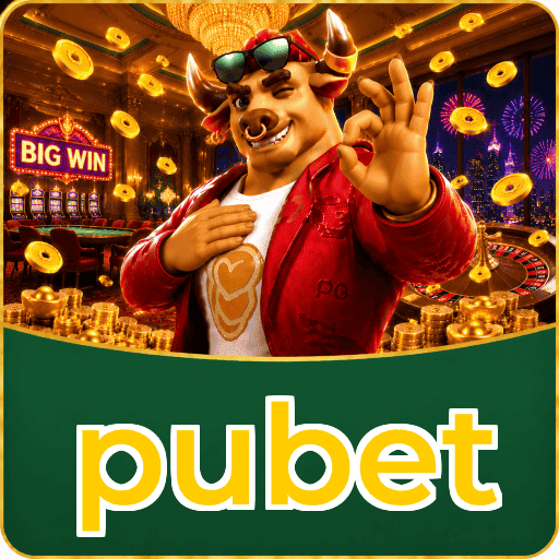 Licença Curaçao pubet