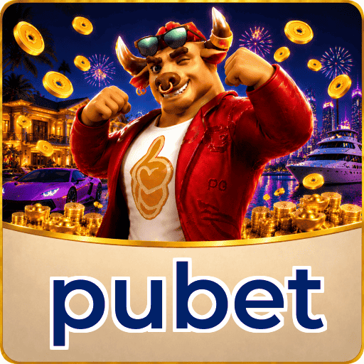 Loteria pubet - Quina e mais jogos