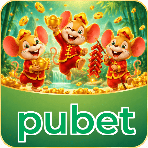 Loteria pubet - Mega-Sena online