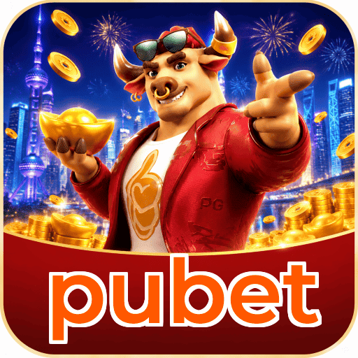 Plataforma pubet - PIX Instantâneo