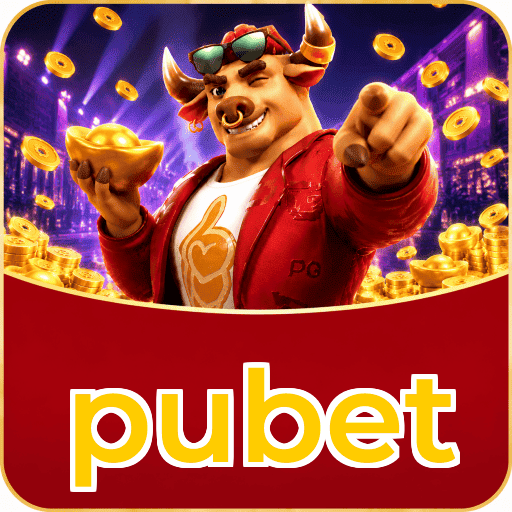Curaçao Gaming