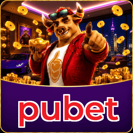 Servidor Brasil pubet