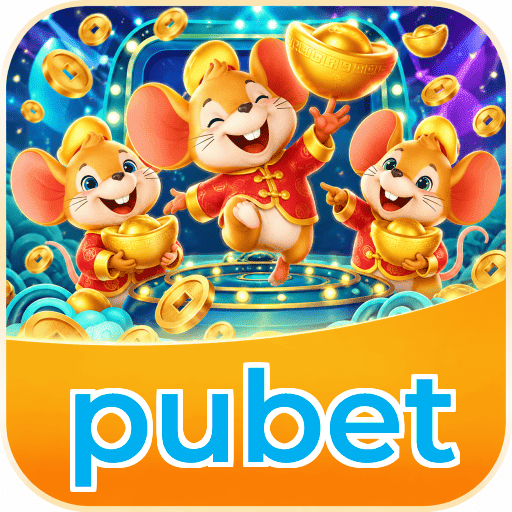 pubet Pagamento Seguro SSL